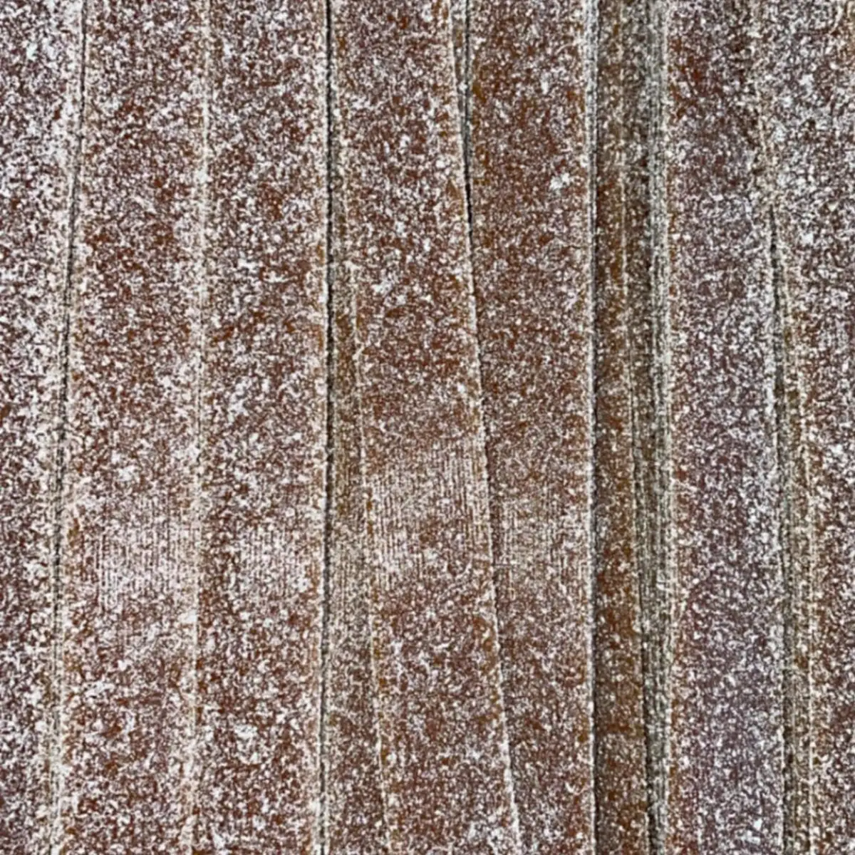 Bandos  aciduler gout cola les 12