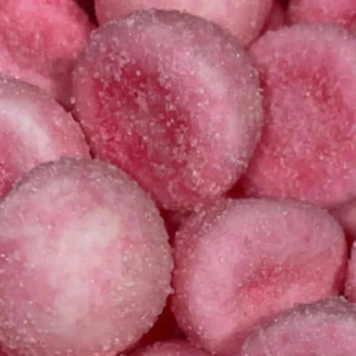 Tagada pink 100g