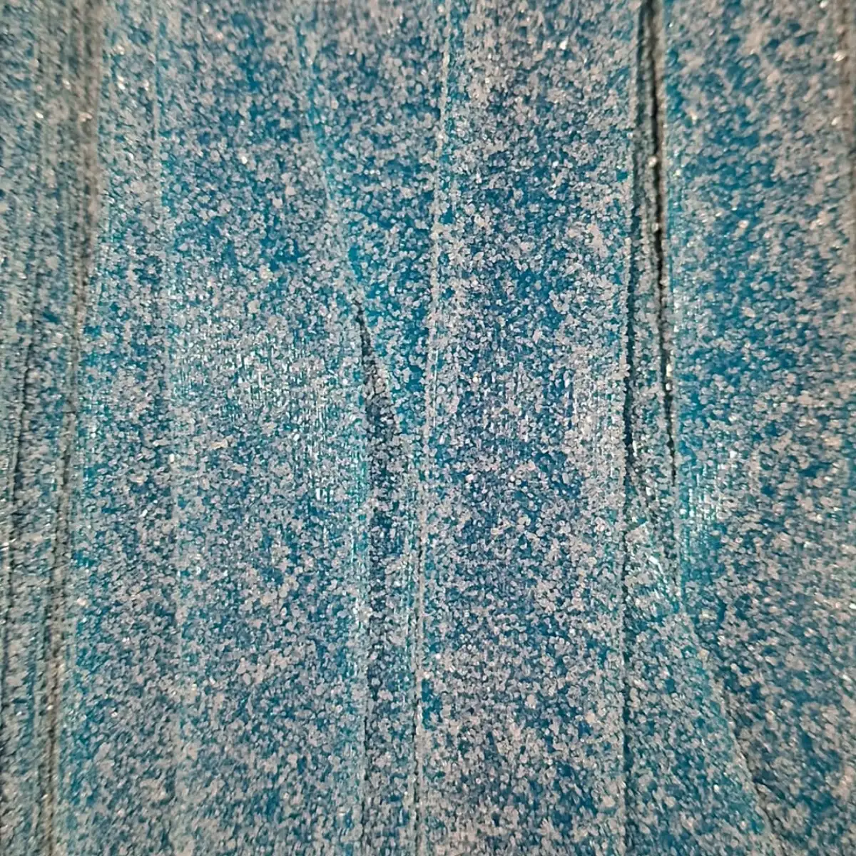 Bandos framboise 100g