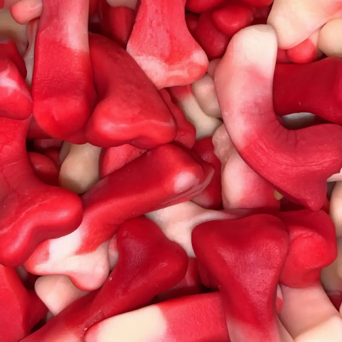 Os de vampire 100g